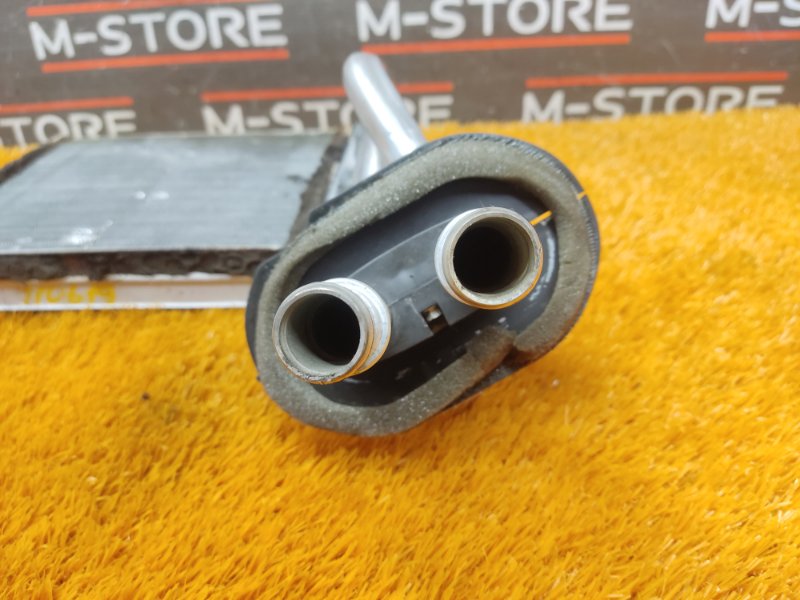 радиатор печки, 700 рублей, Красноярск