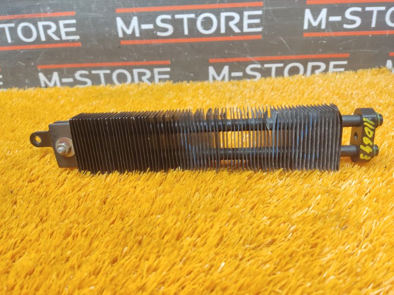 радиатор гур, 980 рублей, Красноярск