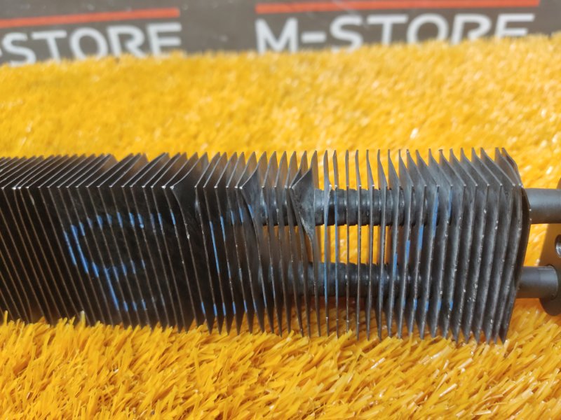 радиатор гур, 980 рублей, Красноярск