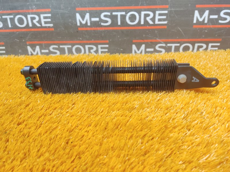 радиатор гур, 980 рублей, Красноярск