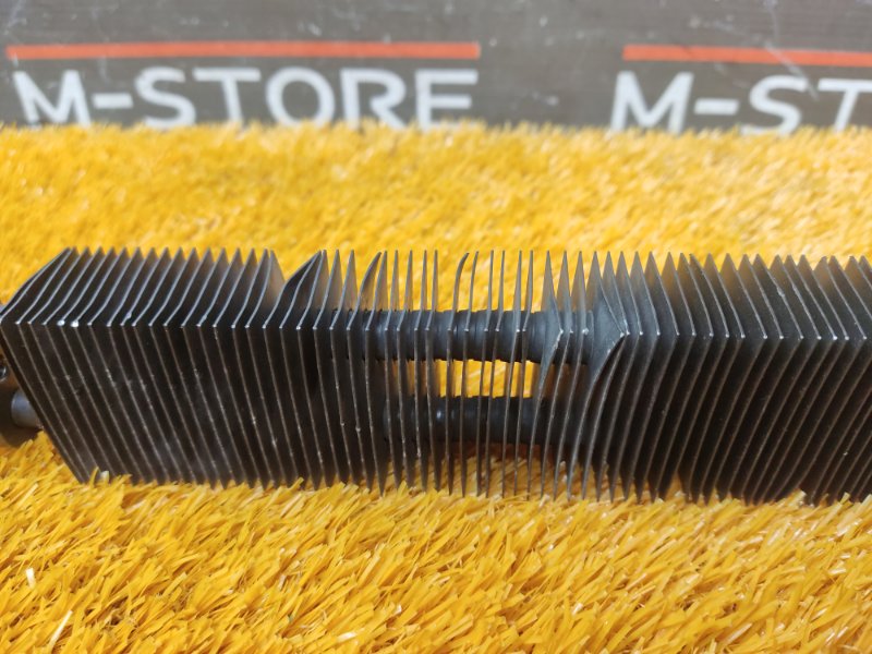 радиатор гур, 980 рублей, Красноярск