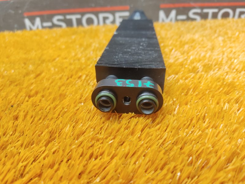 радиатор гур, 980 рублей, Красноярск