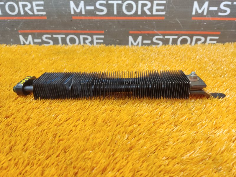 радиатор гур, 980 рублей, Красноярск