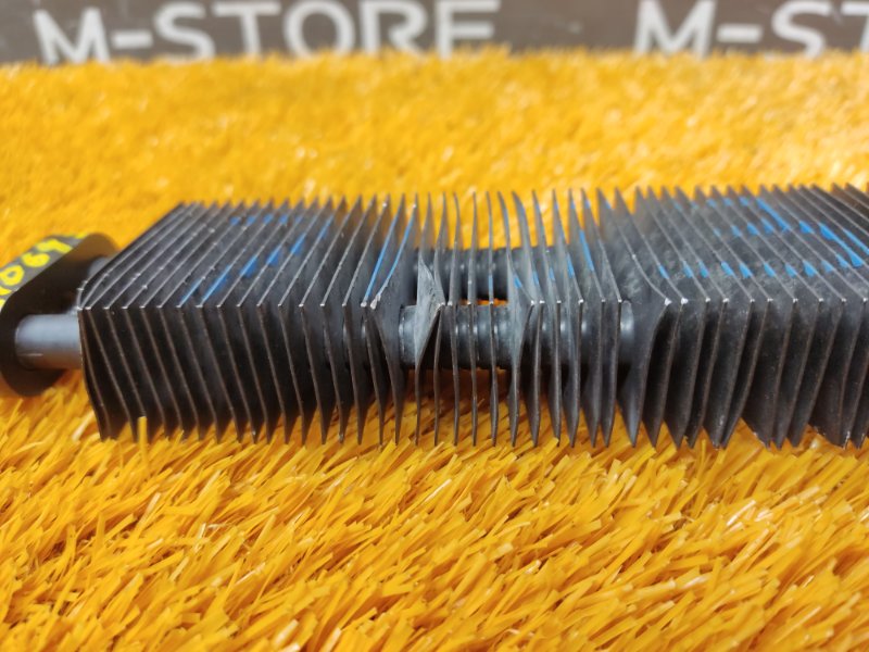 радиатор гур, 980 рублей, Красноярск