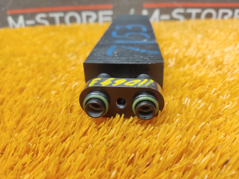 радиатор гур, 980 рублей, Красноярск