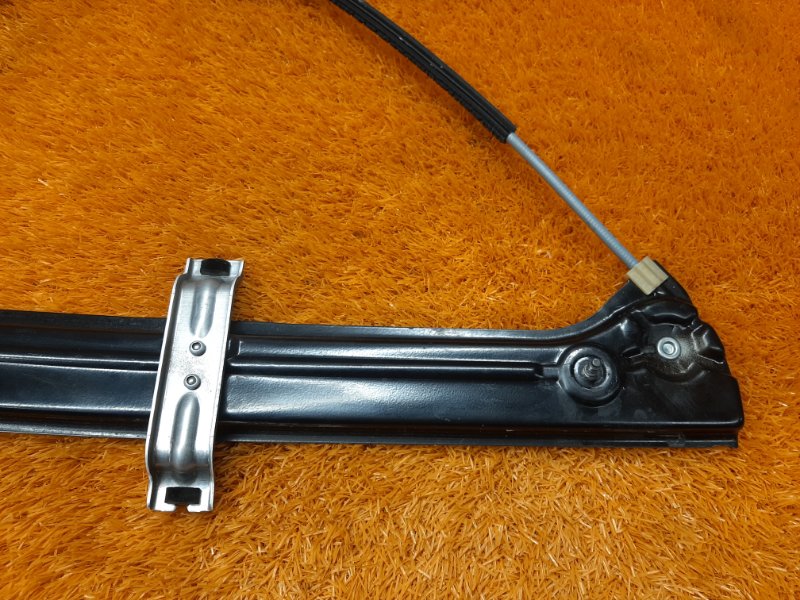 стеклоподъемник, 930 рублей, Красноярск