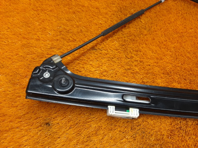 стеклоподъемник, 930 рублей, Красноярск