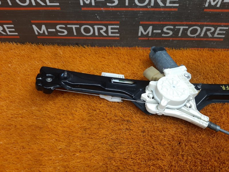 стеклоподъемник, 930 рублей, Красноярск