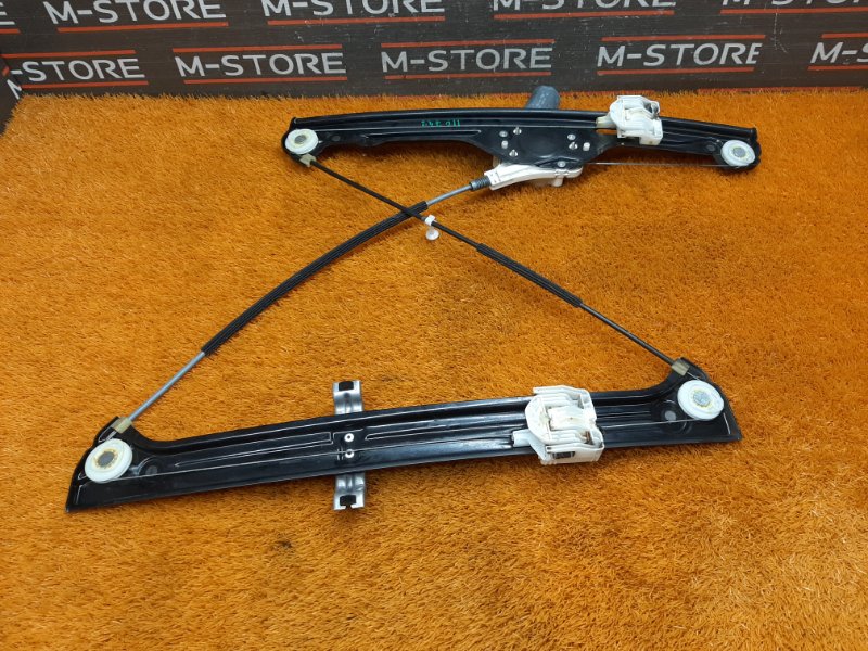 стеклоподъемник, 930 рублей, Красноярск