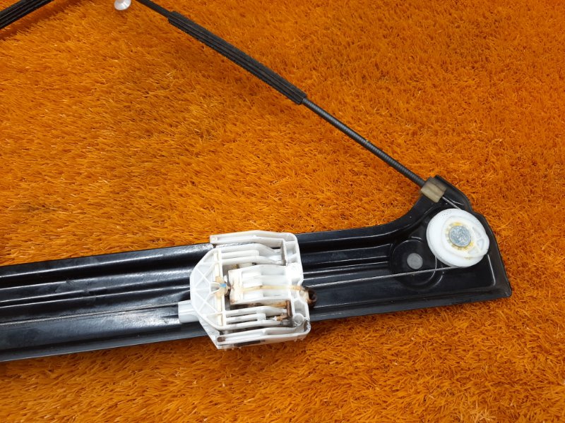 стеклоподъемник, 930 рублей, Красноярск