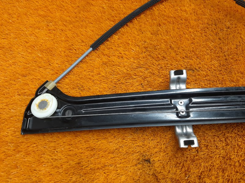 стеклоподъемник, 930 рублей, Красноярск