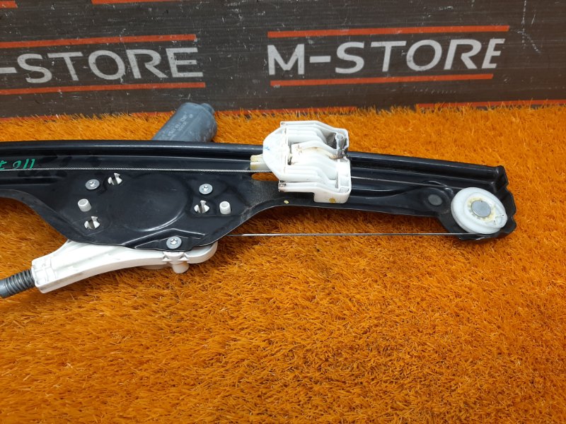 стеклоподъемник, 930 рублей, Красноярск