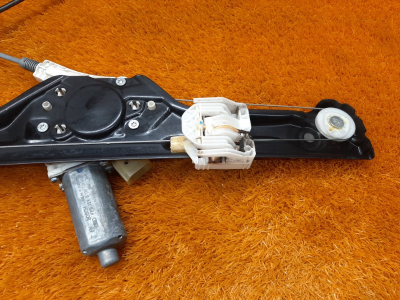 стеклоподъемник, 930 рублей, Красноярск