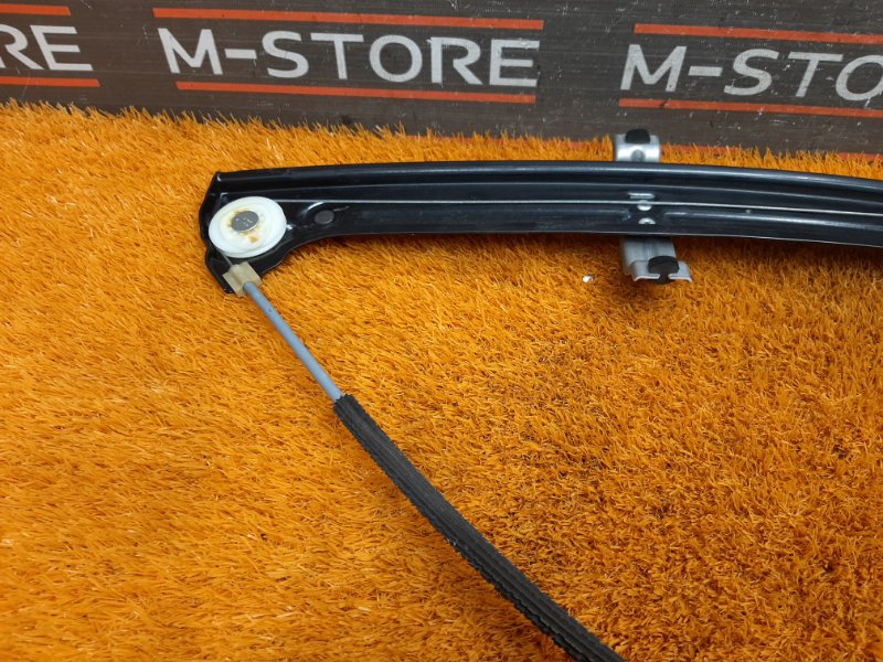 стеклоподъемник, 930 рублей, Красноярск