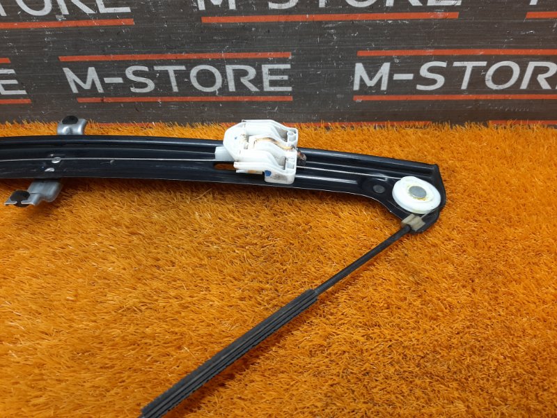 стеклоподъемник, 930 рублей, Красноярск