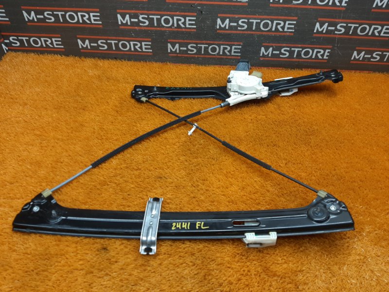 стеклоподъемник, 930 рублей, Красноярск