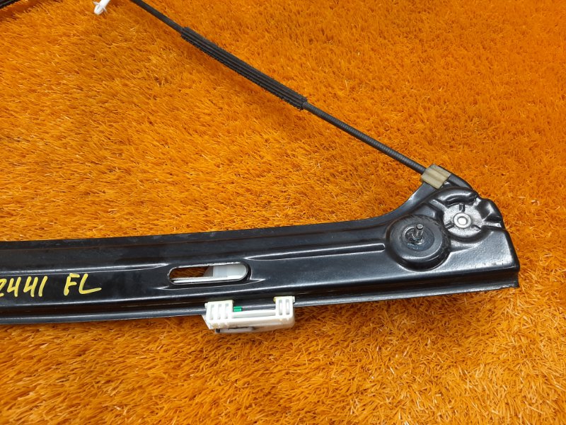 стеклоподъемник, 930 рублей, Красноярск