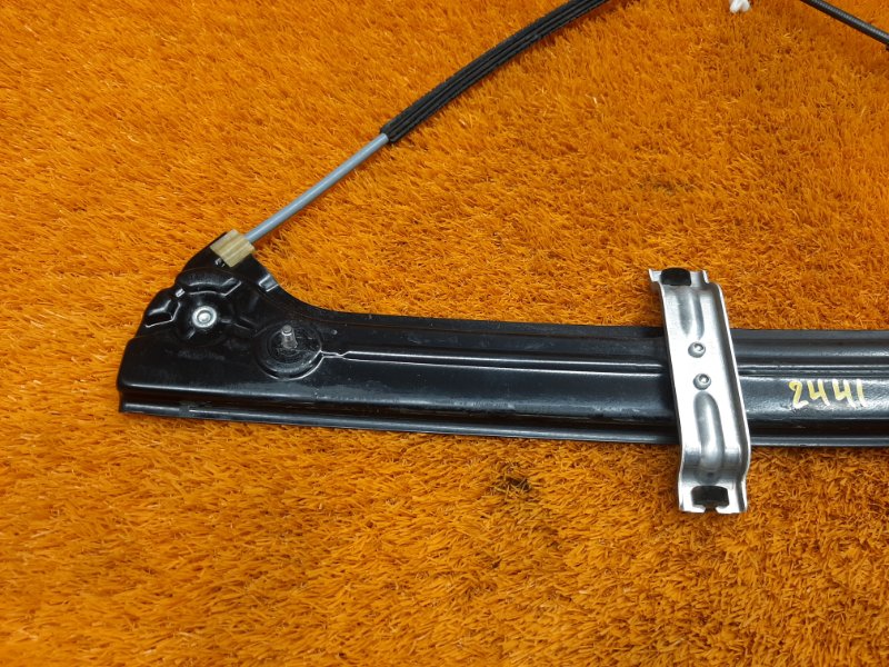 стеклоподъемник, 930 рублей, Красноярск