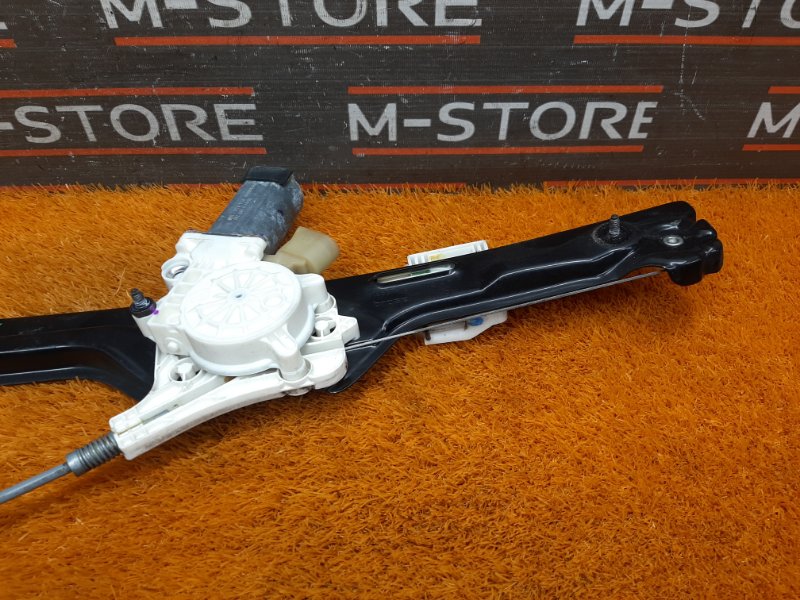 стеклоподъемник, 930 рублей, Красноярск