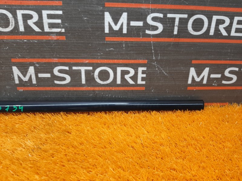 Молдинг стекла внешний, 670 рублей, Красноярск