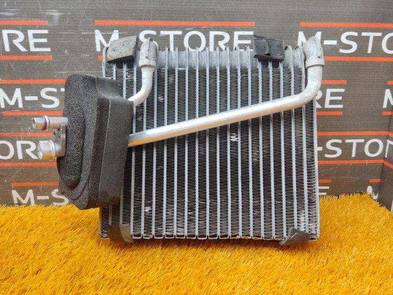 испаритель кондиционера, 630 рублей, Красноярск