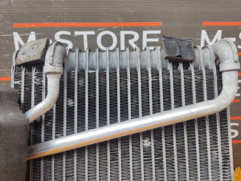 испаритель кондиционера, 630 рублей, Красноярск