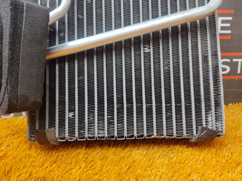 испаритель кондиционера, 630 рублей, Красноярск