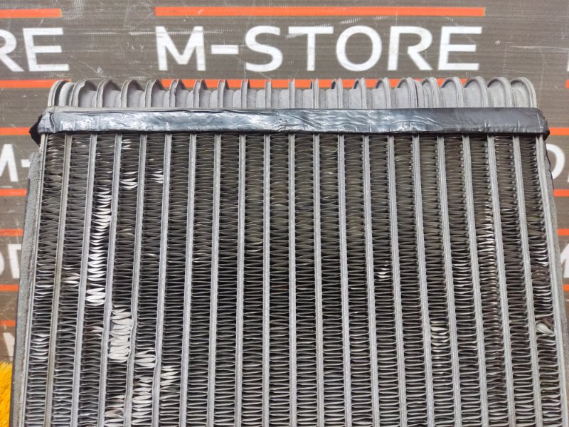 испаритель кондиционера, 630 рублей, Красноярск