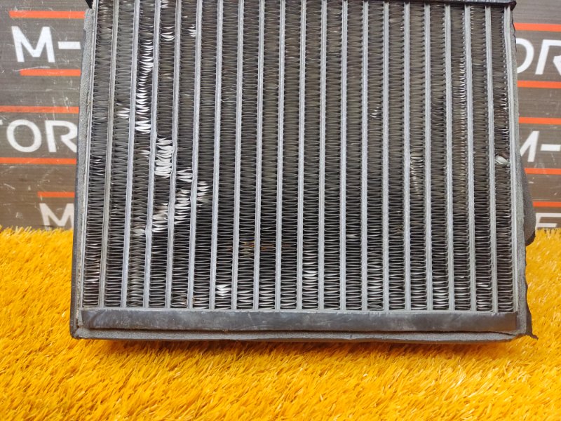 испаритель кондиционера, 630 рублей, Красноярск