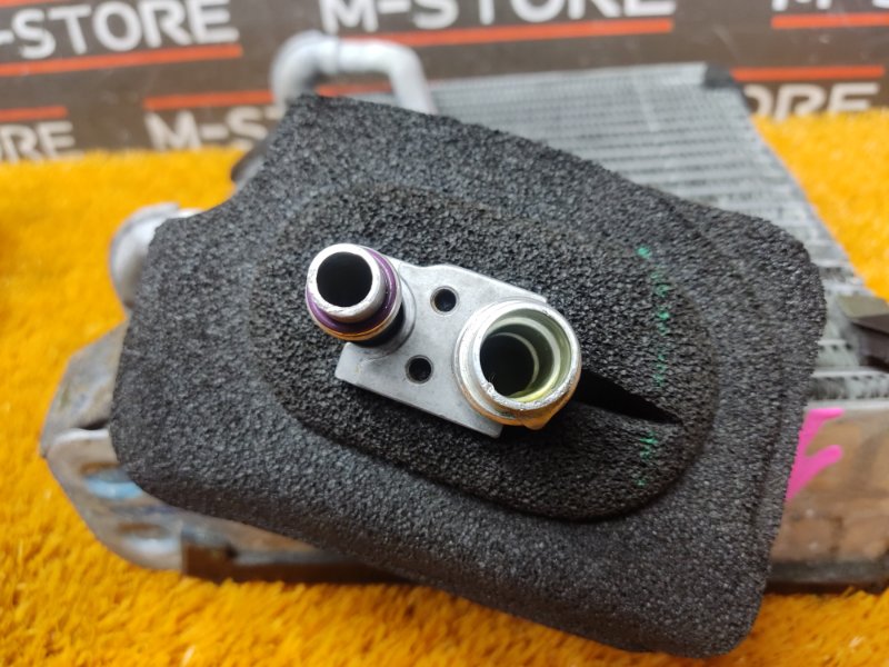 испаритель кондиционера, 630 рублей, Красноярск