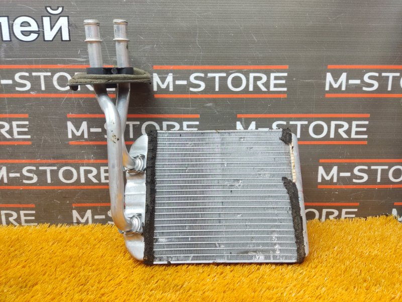 радиатор печки, 720 рублей, Красноярск