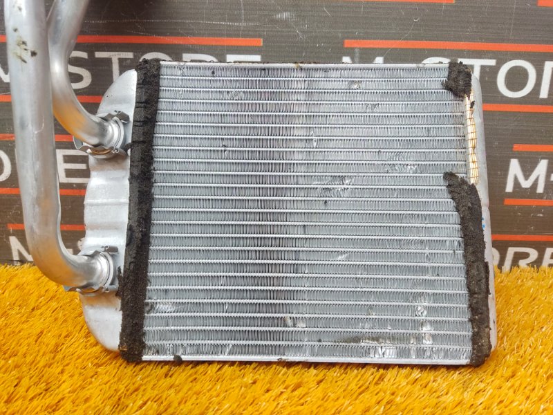 радиатор печки, 720 рублей, Красноярск