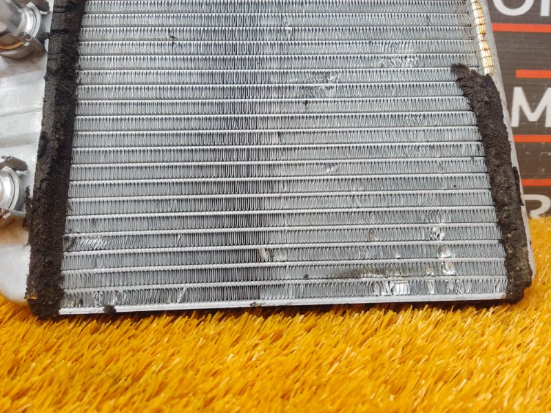 радиатор печки, 720 рублей, Красноярск