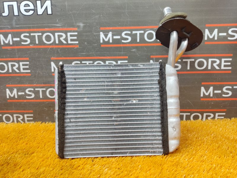 радиатор печки, 720 рублей, Красноярск