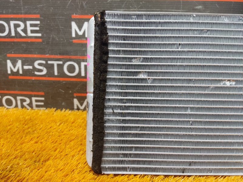 радиатор печки, 720 рублей, Красноярск