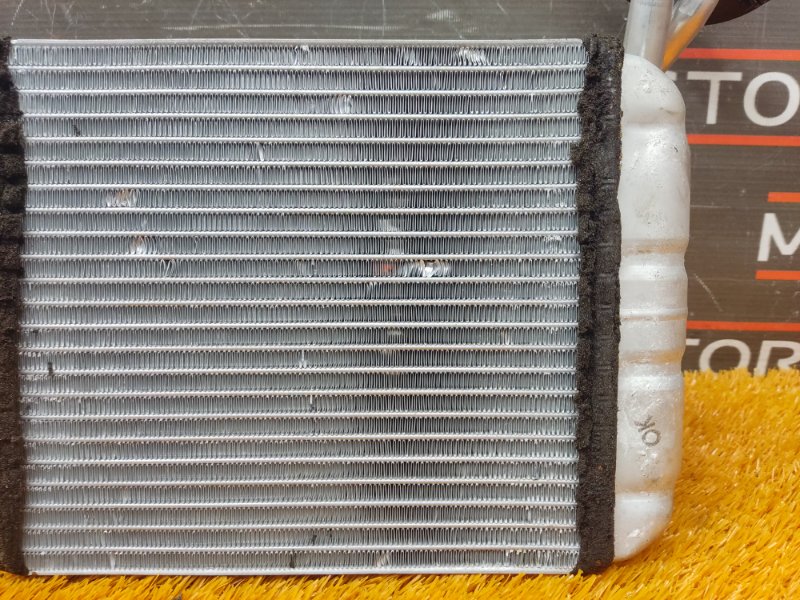 радиатор печки, 720 рублей, Красноярск