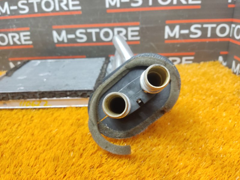 радиатор печки, 720 рублей, Красноярск