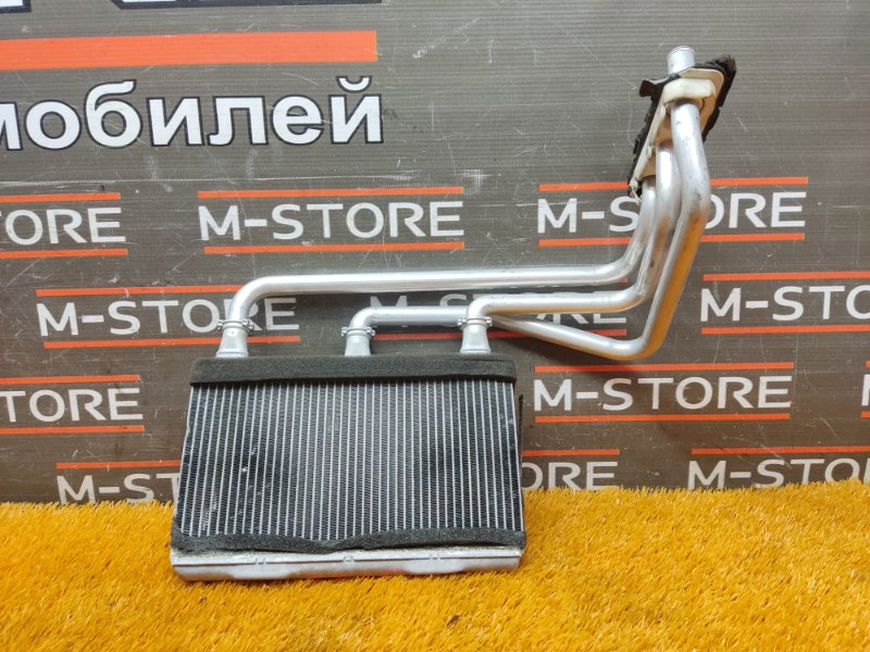 радиатор печки, 600 рублей, Красноярск