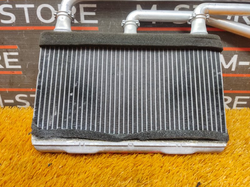 радиатор печки, 600 рублей, Красноярск