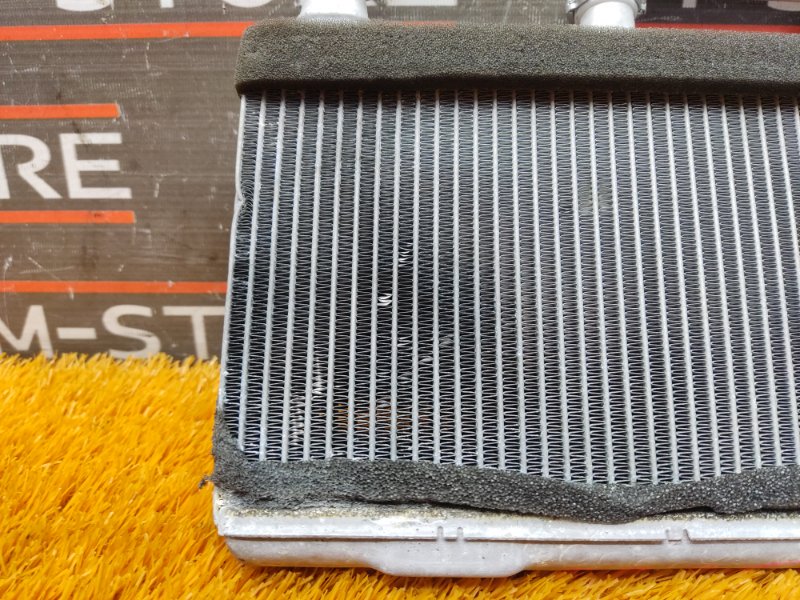 радиатор печки, 600 рублей, Красноярск