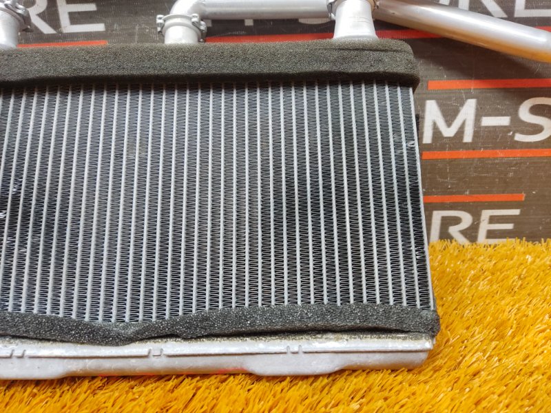 радиатор печки, 600 рублей, Красноярск