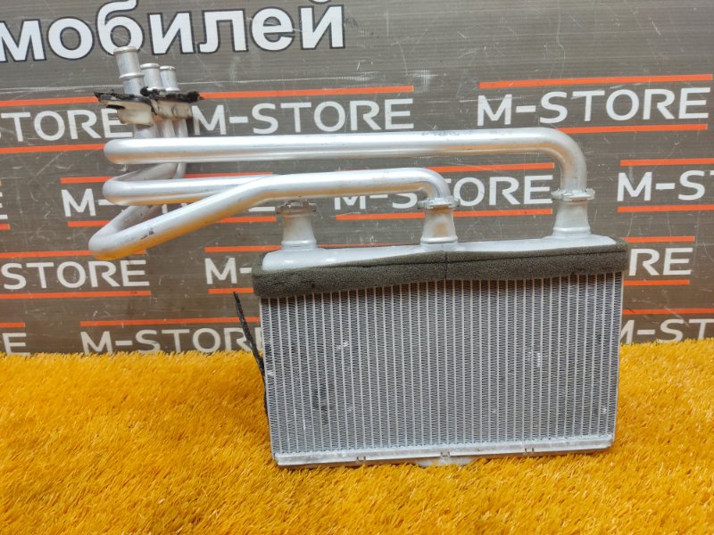 радиатор печки, 600 рублей, Красноярск