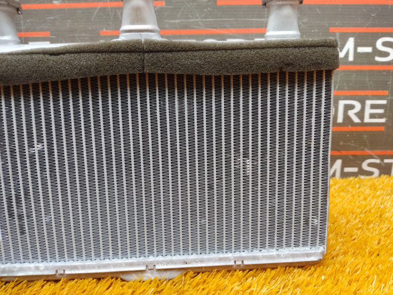 радиатор печки, 600 рублей, Красноярск