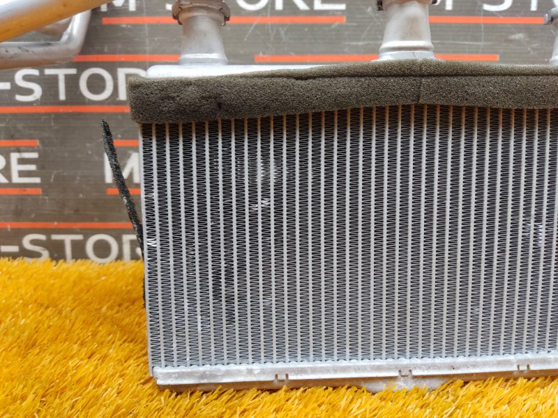 радиатор печки, 600 рублей, Красноярск