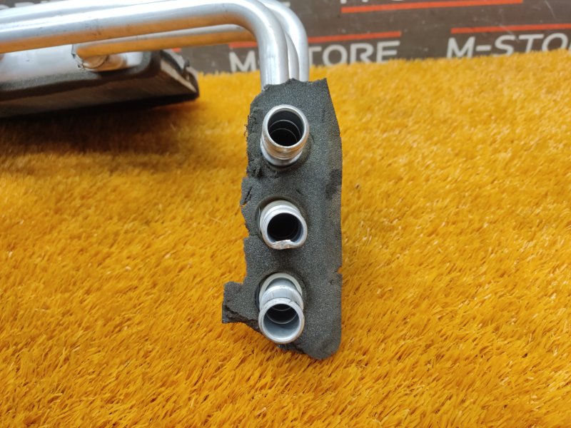 радиатор печки, 600 рублей, Красноярск