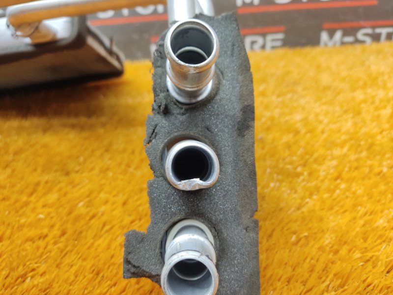 радиатор печки, 600 рублей, Красноярск