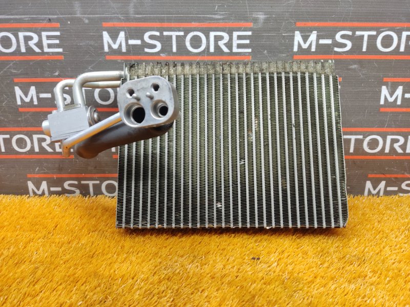 испаритель кондиционера, 630 рублей, Красноярск