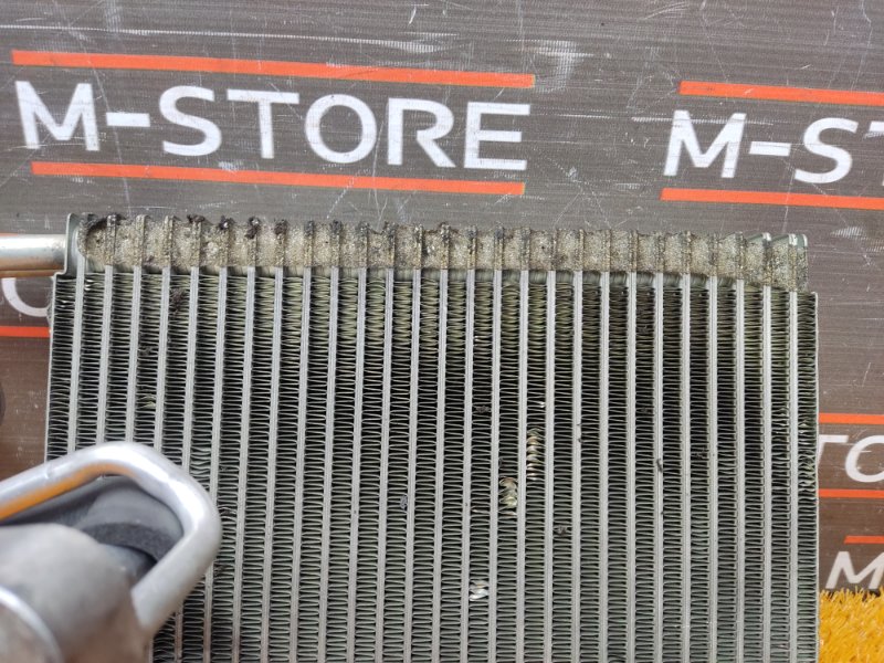 испаритель кондиционера, 630 рублей, Красноярск