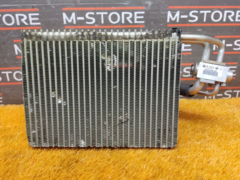 испаритель кондиционера, 630 рублей, Красноярск