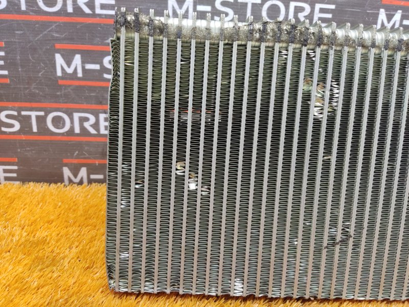 испаритель кондиционера, 630 рублей, Красноярск